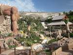 Siam Park Water World